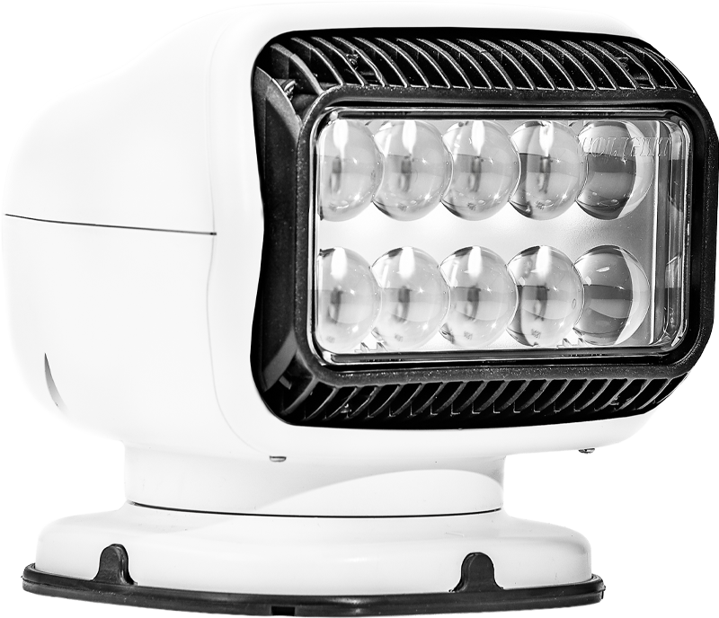 Golight GT LED Hybrid