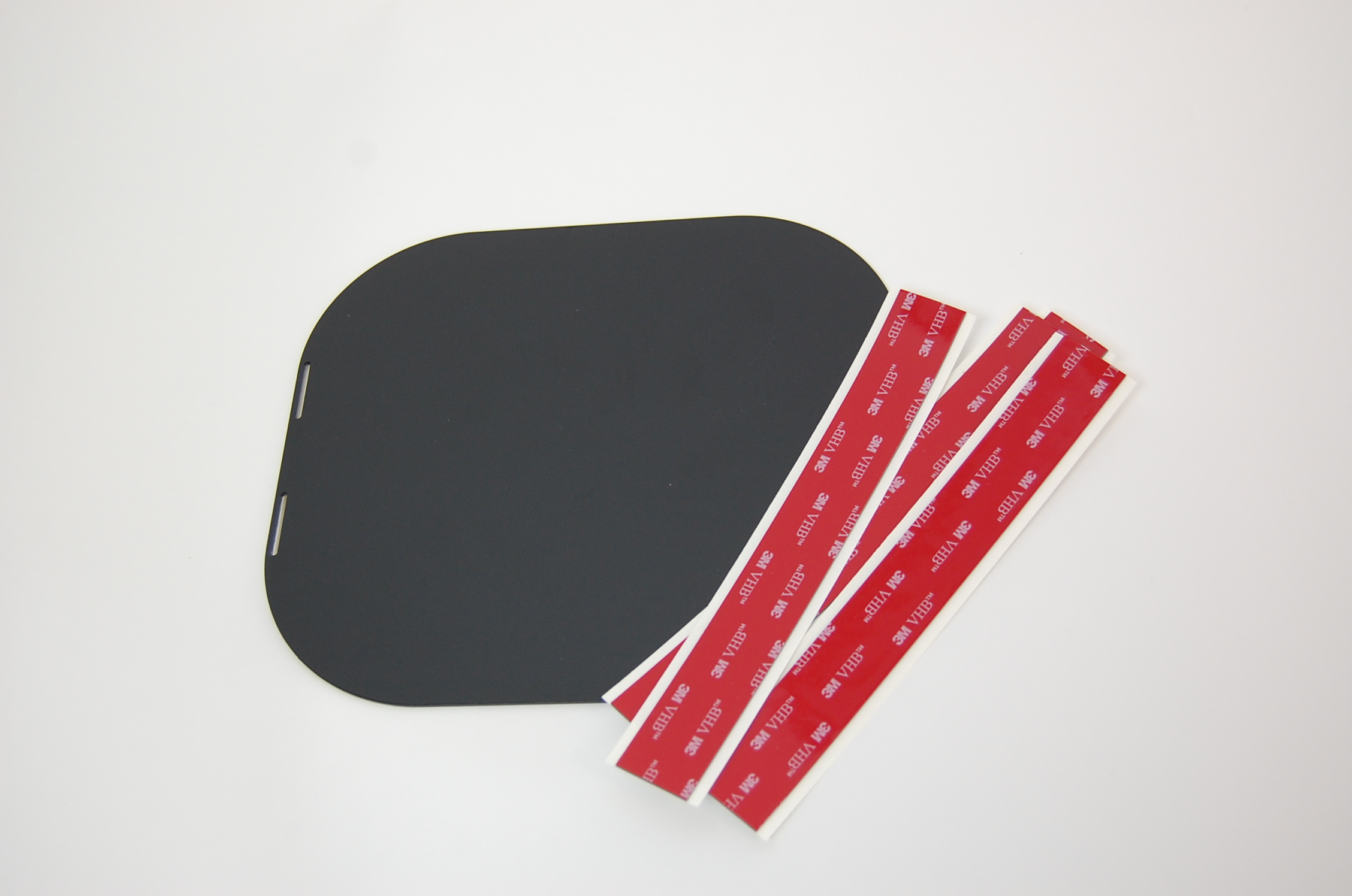 Magnetic Base Adapter Kit