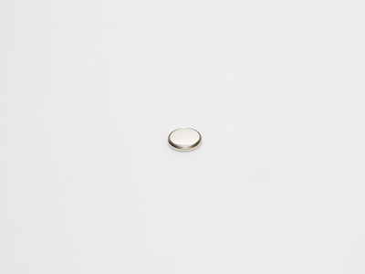 Gobee Remote Replacement Battery