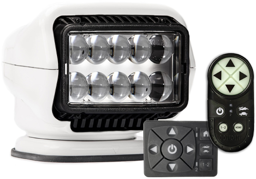 Stryker ST product image