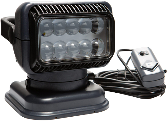 Golight 5149 product image
