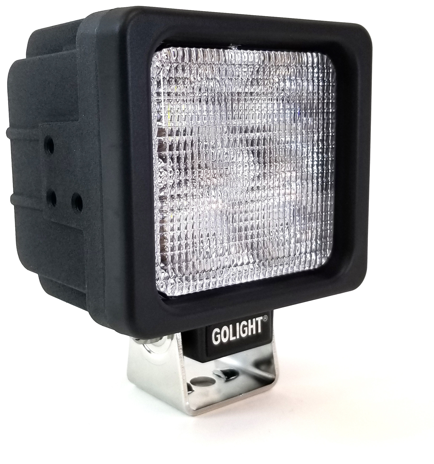 GXL LED Work Light product image